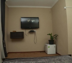 Люкс в Mini Hotel VIP