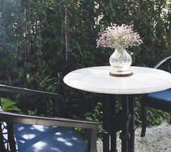 Двухместный люкс Taywet двуспальная кровать в The Raweekanlaya Hotel Bangkok