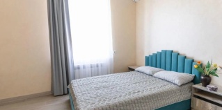 Самара: Гостевой дом Гостевой дом
