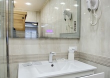 HOTEL 22 в Exclusive Hotel&Apartments