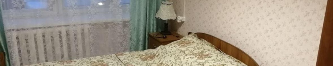 Номер люкс в Урал