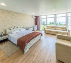 Премиум в Ларимар