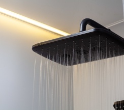 Квартира в Апартаменты на Проспект Мира 95