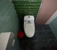 Номер Comfort в Гостевой дом Sugar Inn Phuket