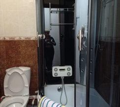 Номер стандарт семейный в Капитал