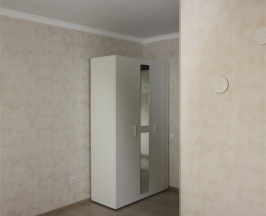 Улучшенный двухместный в Солнечное Вардане