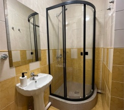 Стандартный в Villa forrest