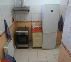 Вилла в Vila Raluca