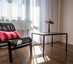 Куйбышева 113/1 в Rent-сервис
