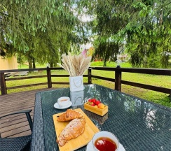 Солнечный 2 в Belikovo Club House