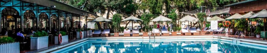 Двухместный номер Standard в Tran Vien Dong Hotel