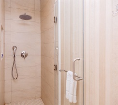 Standart King Plus в Шамбала