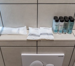 Комната Уют Плюс в Darooms