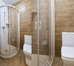 СТУДИЯ в Сentral Residence by Provence