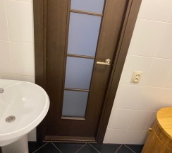 2-к. Пр-т Ленина 23 (стандарт) в ApartLand
