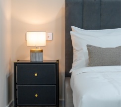 PREMIUM в Grand more boutique hotel