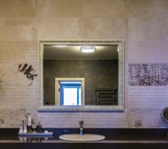 Апартаменты "Volga View" в Эра