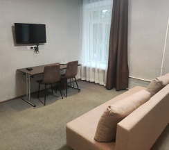 семейный в На цимлянской