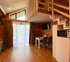 Стандарт (№6) в Woodberg