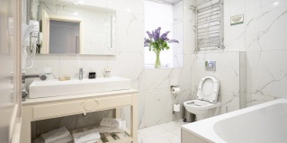 Вятское: Мини-отель Русские Сезоны