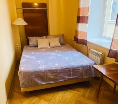 Квартира в Апартаменты на Моховая улица, 4