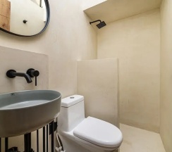 Вилла с 6 комнатами в Provenza Luxury Residence by HOUSY HOST