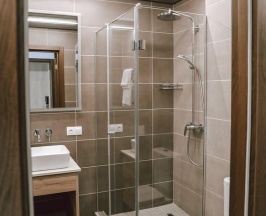 Deluxe Apart (г. Таруса, Серпуховское шоссе, вл. 69) в Welna Eco Spa Resort