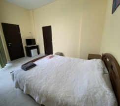 2-х местный комфорт в Южный