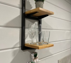 Коттедж Comfort с красивым видом из окна в Можайское приморье