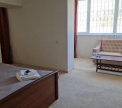 Номер Economy в Victory