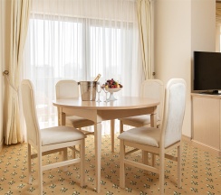 Премиум в Валентина