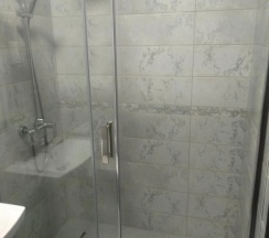 Двухместный номер Standard двуспальная кровать в Milelin