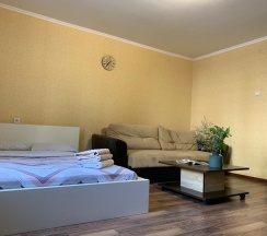 79 Репина 107 в Aparthause