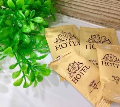 Апартаменты студия в Компания по аренде квартир