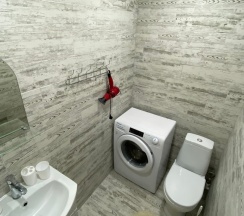 Коттедж трехкомнатный с 3 спальнями в Ice Street 40