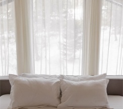 Дом в Лесу в Долина мечтателей