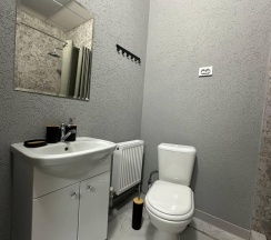 2-комнатные апартаменты улучшенные №1 в Rent Min-Vody