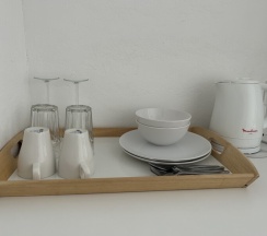 Люкс в СТОКГОЛЬМ