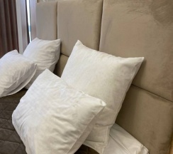 Люкс в Старый город