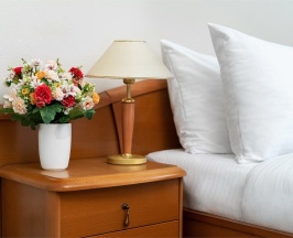 Стандарт Классик в Вознесенский