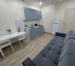 Номер Standard в Апартаменты Grand Avenu VLG 1