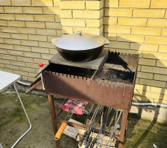 Дом трехкомнатный с 3 спальнями в Жасмин