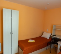 Стандарт 2-местный (№1,6) в Otel51.com