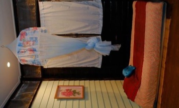 Номер Standard в Baan Chang Ton