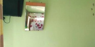 Ейск: Гостевой дом Гостевой дом