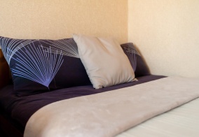 Апартаменты Квартира 1 на улице Павлова в Ярославле