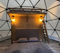 Стандарт в Shambala