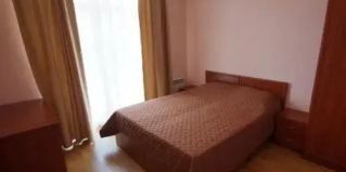 Кабардинка: Гостевой дом Guest house