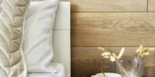 Новосибирск: Апартаменты Квартира Атмосфера Сна Loft в 50 метрах над землёй с качелей