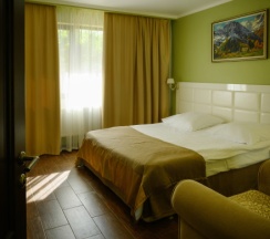 Family room в АльтаРио